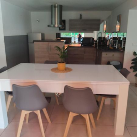 La Ciotat Belle Maison Centre Ville Avec Parking Ngoại thất bức ảnh