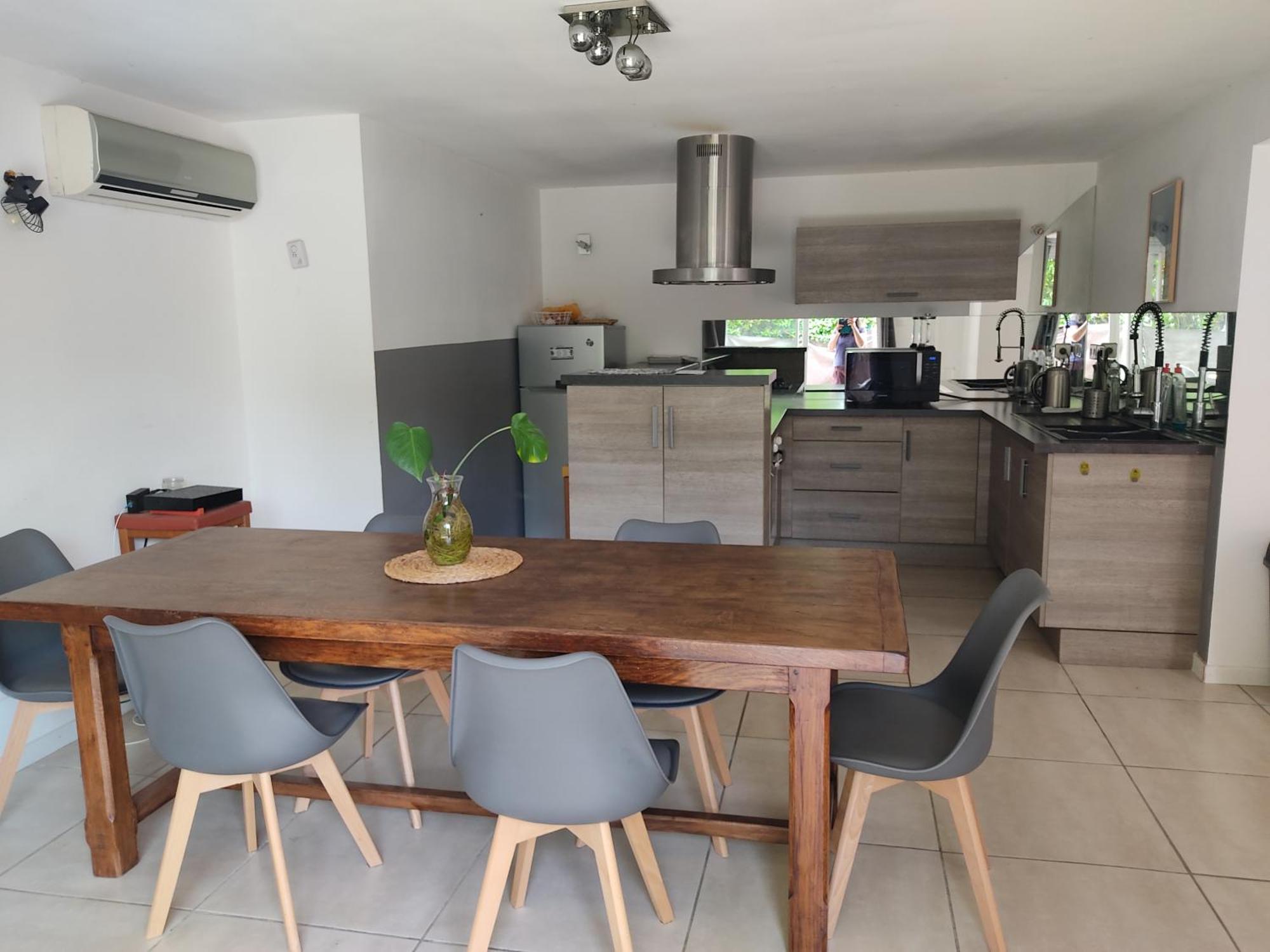 La Ciotat Belle Maison Centre Ville Avec Parking Ngoại thất bức ảnh