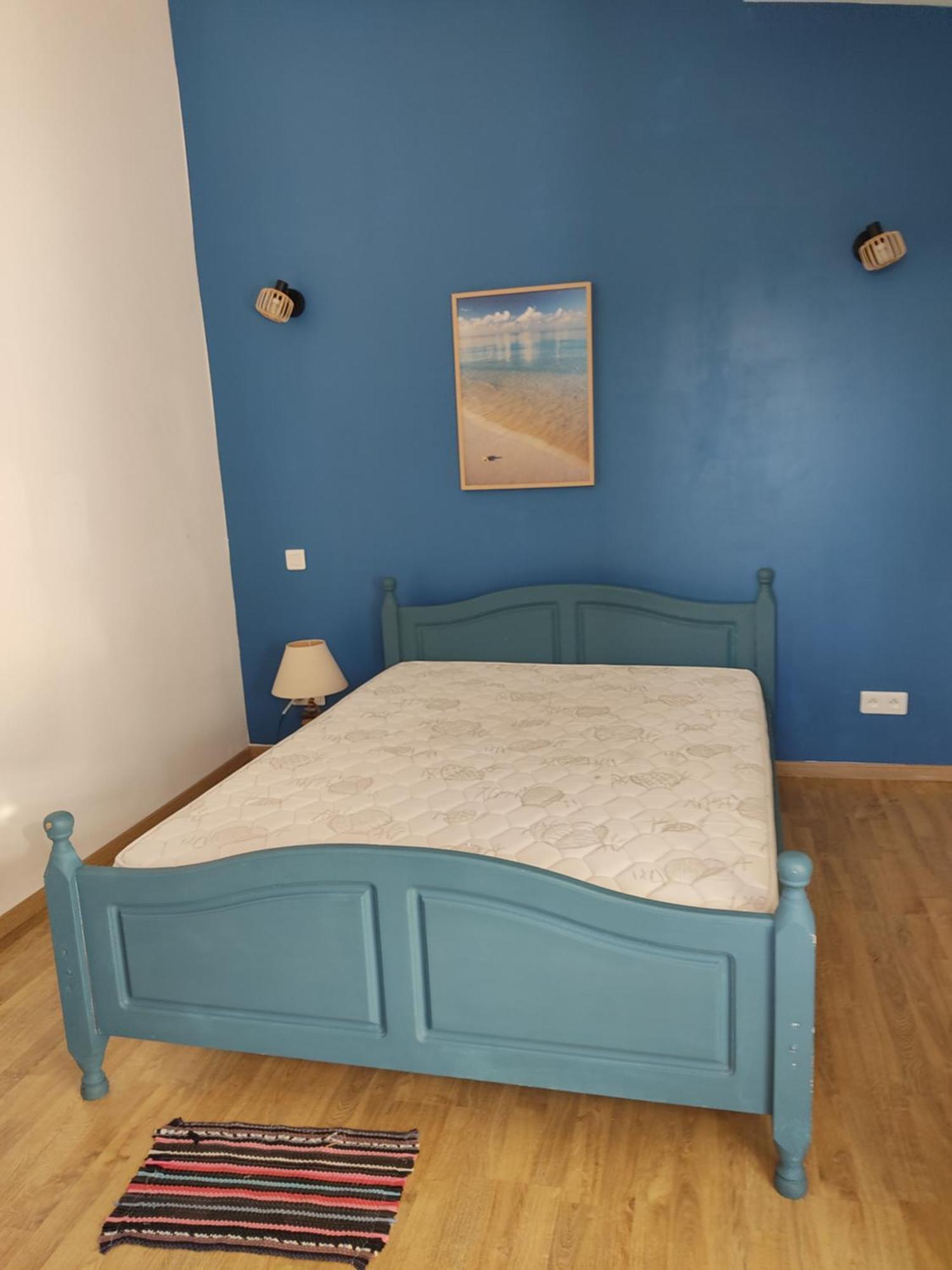 La Ciotat Belle Maison Centre Ville Avec Parking Ngoại thất bức ảnh