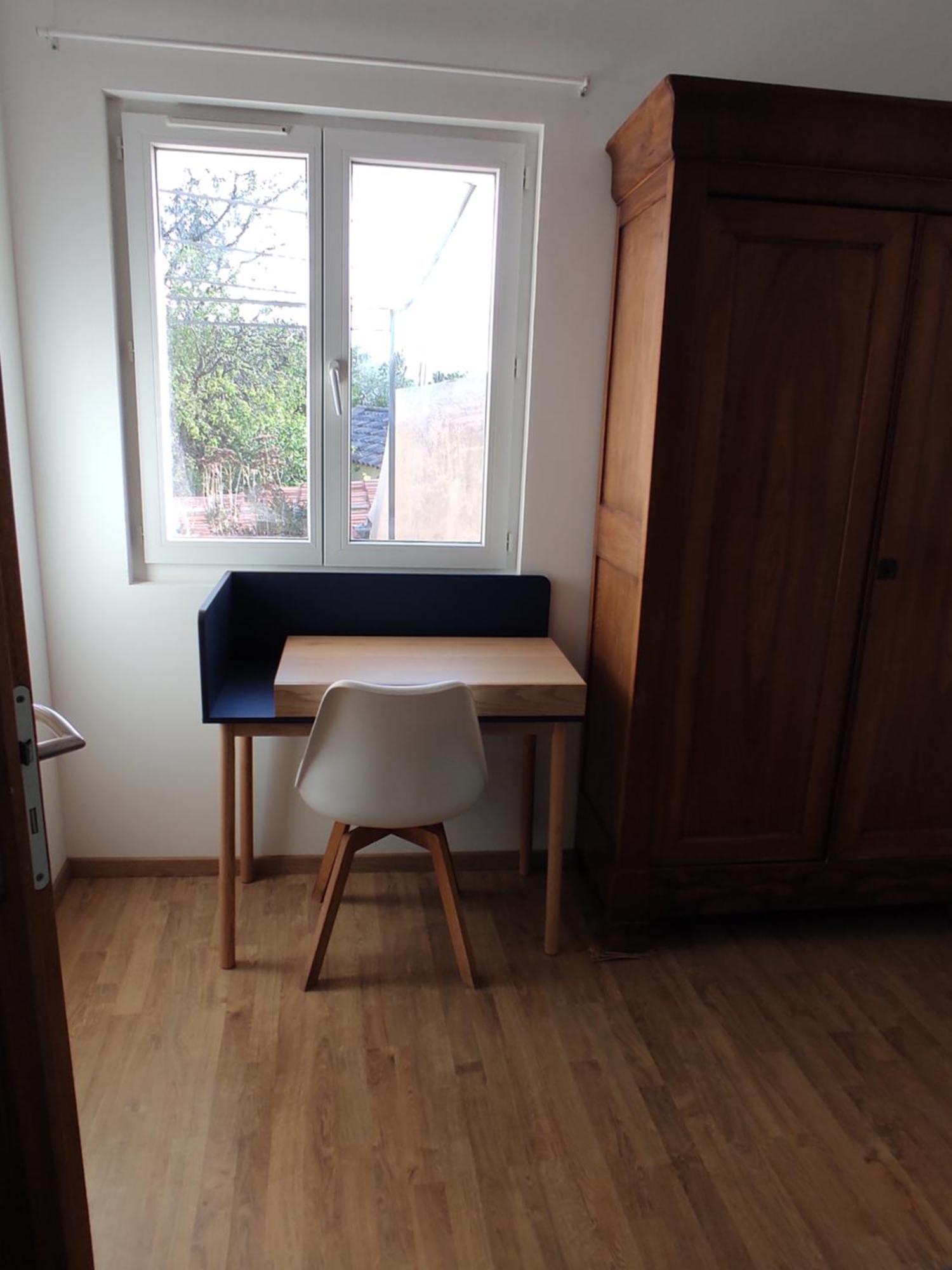La Ciotat Belle Maison Centre Ville Avec Parking Ngoại thất bức ảnh