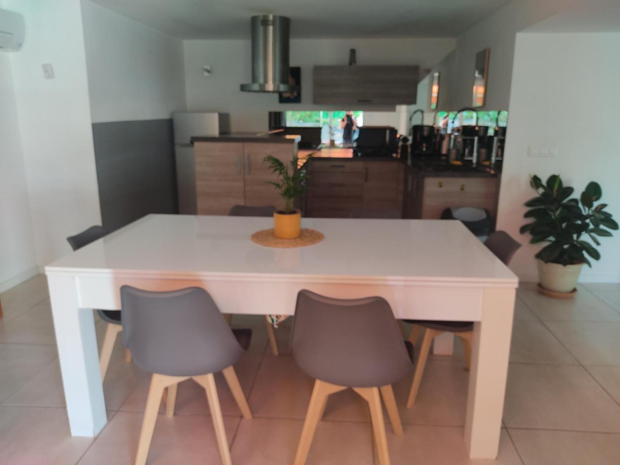 La Ciotat Belle Maison Centre Ville Avec Parking Ngoại thất bức ảnh