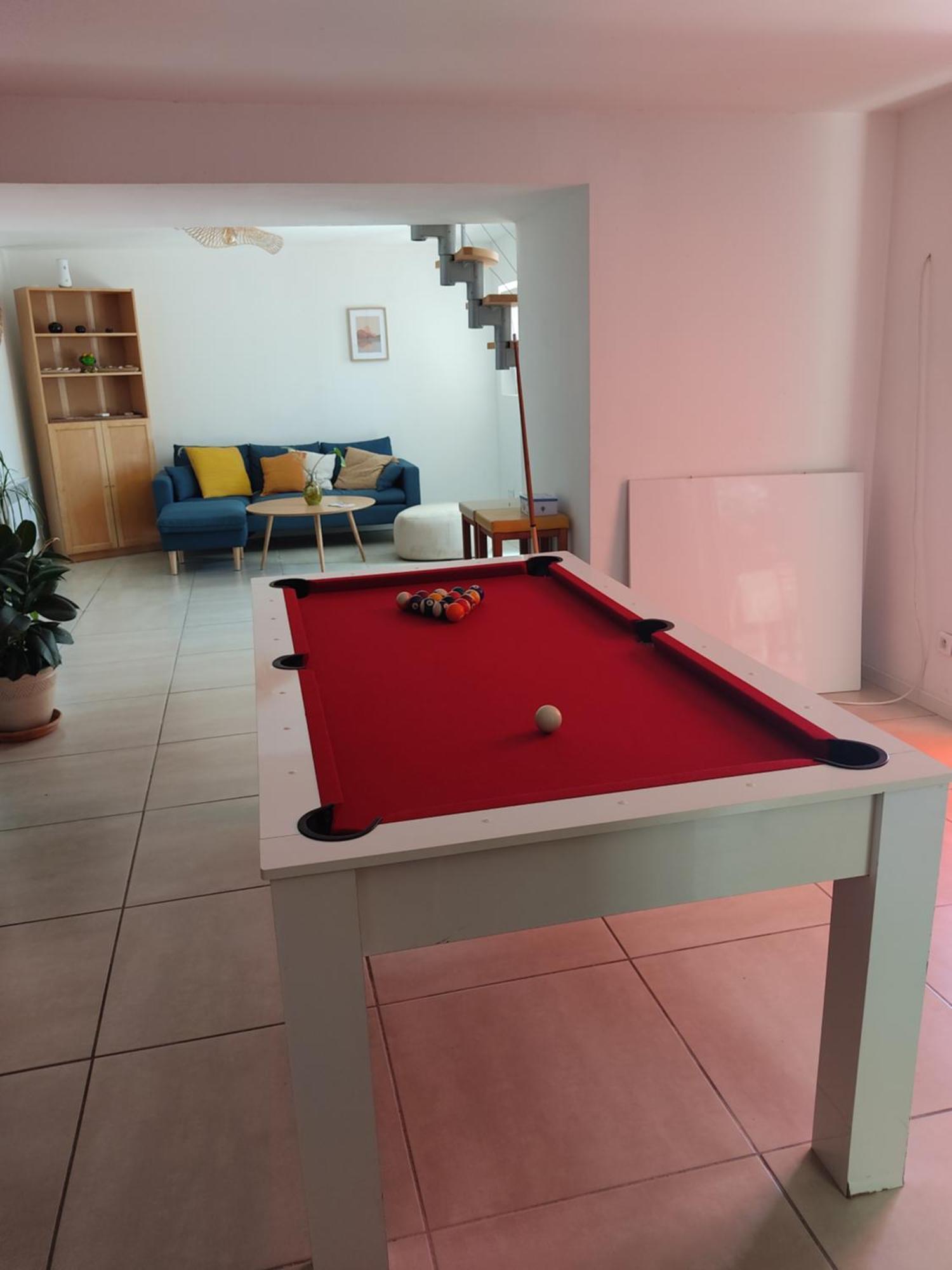 La Ciotat Belle Maison Centre Ville Avec Parking Ngoại thất bức ảnh
